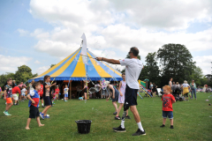 NCLB_Olympics_020824_350