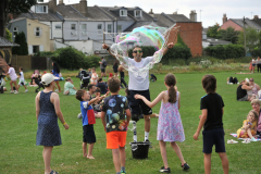 NCLB_Olympics_020824_351