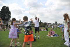 NCLB_Olympics_020824_352