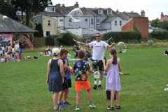 NCLB_Olympics_020824_353