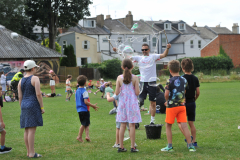 NCLB_Olympics_020824_354