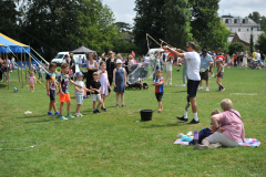 NCLB_Olympics_020824_355