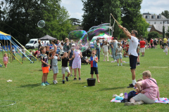 NCLB_Olympics_020824_356