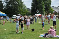 NCLB_Olympics_020824_357