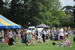 NCLB_Olympics_020824_358