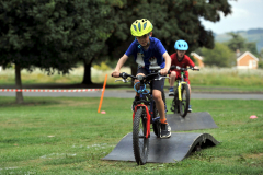 NCLB_Olympics_020824_360