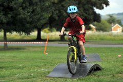 NCLB_Olympics_020824_361