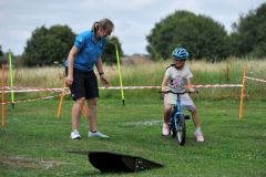 NCLB_Olympics_020824_362