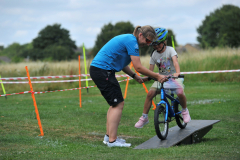 NCLB_Olympics_020824_363