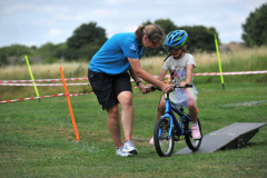 NCLB_Olympics_020824_364