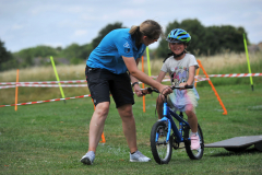 NCLB_Olympics_020824_365