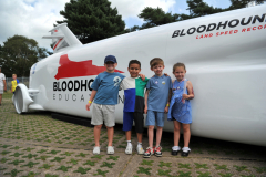 NCLB_Olympics_020824_366