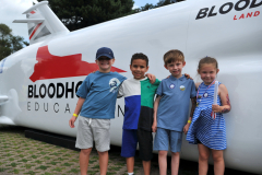 NCLB_Olympics_020824_367