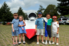 NCLB_Olympics_020824_368