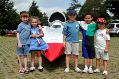 NCLB_Olympics_020824_369