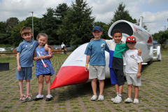 NCLB_Olympics_020824_370