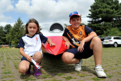 NCLB_Olympics_020824_371