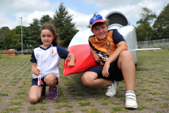 NCLB_Olympics_020824_372