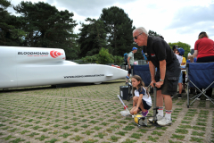 NCLB_Olympics_020824_373