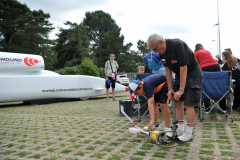 NCLB_Olympics_020824_374