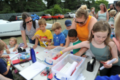 NCLB_Olympics_020824_375