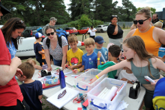 NCLB_Olympics_020824_376