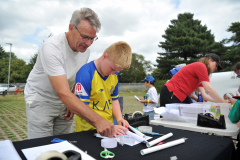 NCLB_Olympics_020824_377