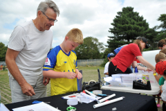 NCLB_Olympics_020824_378