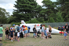 NCLB_Olympics_020824_379