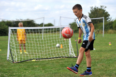 NCLB_Olympics_020824_380