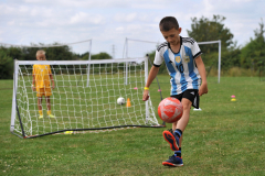 NCLB_Olympics_020824_381