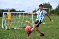 NCLB_Olympics_020824_382