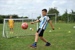 NCLB_Olympics_020824_383