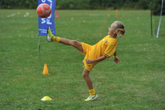 NCLB_Olympics_020824_384