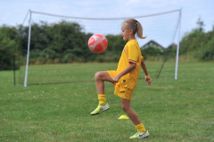 NCLB_Olympics_020824_385