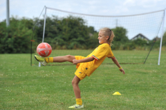 NCLB_Olympics_020824_386