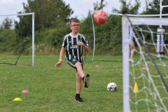 NCLB_Olympics_020824_387