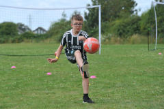 NCLB_Olympics_020824_388