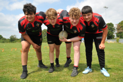 NCLB_Olympics_020824_389