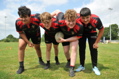 NCLB_Olympics_020824_390