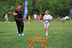 NCLB_Olympics_020824_391