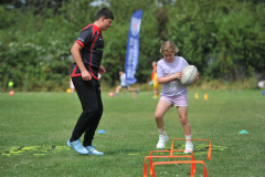 NCLB_Olympics_020824_392