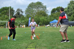 NCLB_Olympics_020824_393