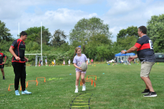 NCLB_Olympics_020824_394