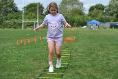 NCLB_Olympics_020824_395