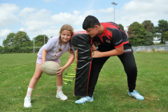 NCLB_Olympics_020824_396