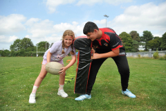 NCLB_Olympics_020824_397