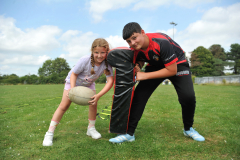 NCLB_Olympics_020824_398