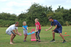 NCLB_Olympics_020824_399