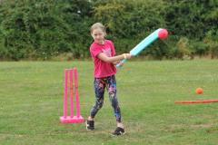 NCLB_Olympics_020824_402